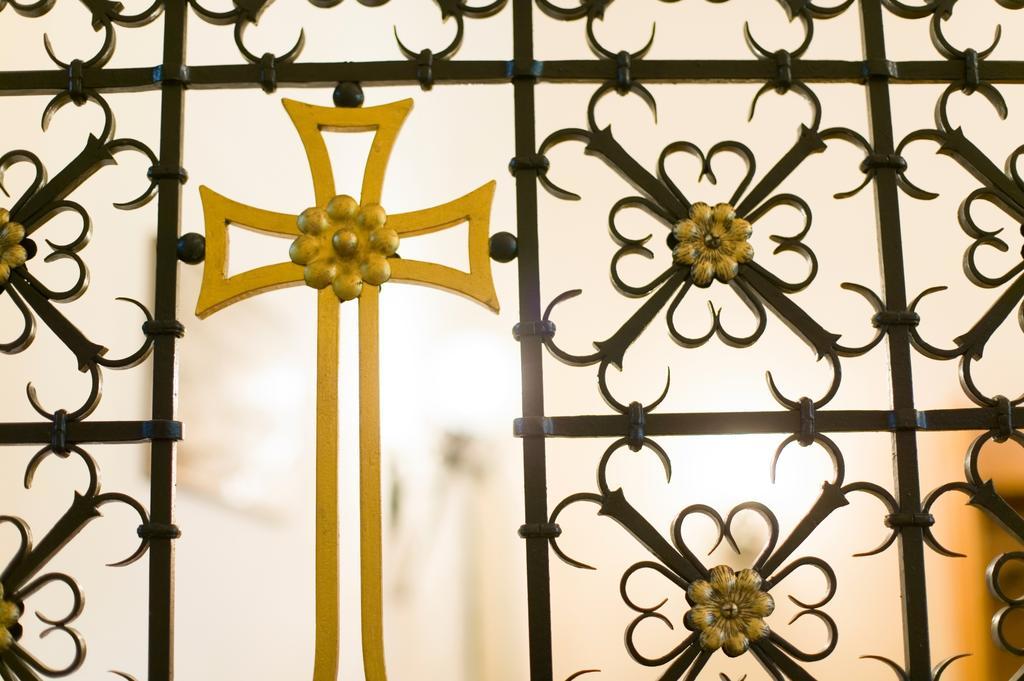 Kloster St. Josef Ноймаркт  Номер фото